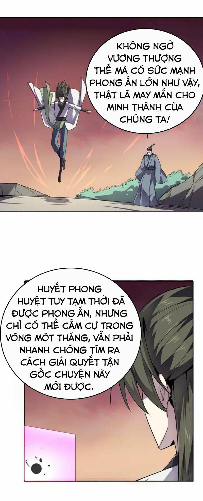 Chương 90 - Trang 10