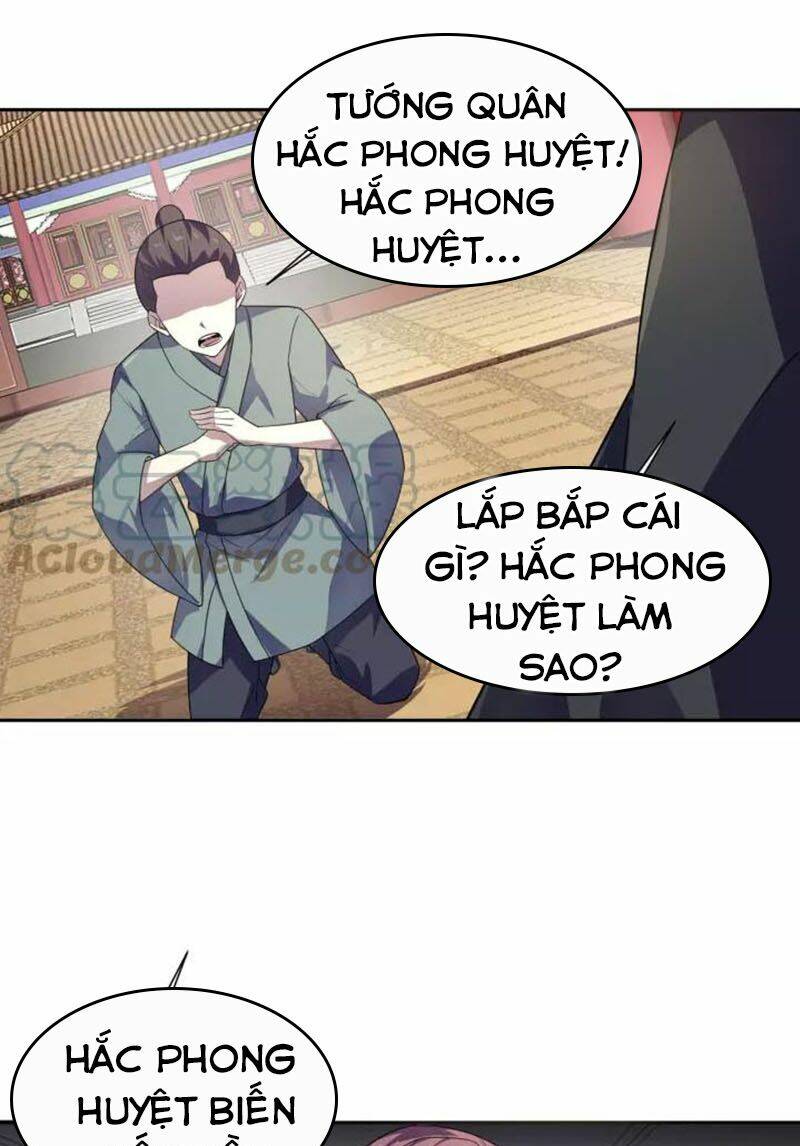 Chương 91 - Trang 20