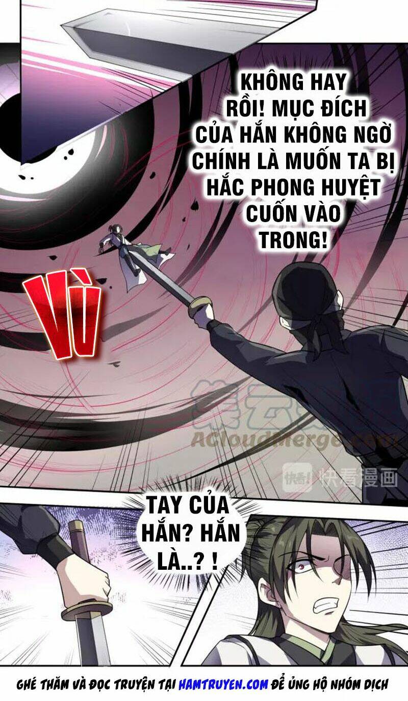 Chương 91 - Trang 4