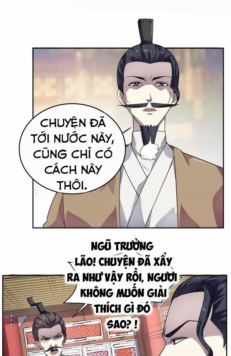 Chương 91 - Trang 7