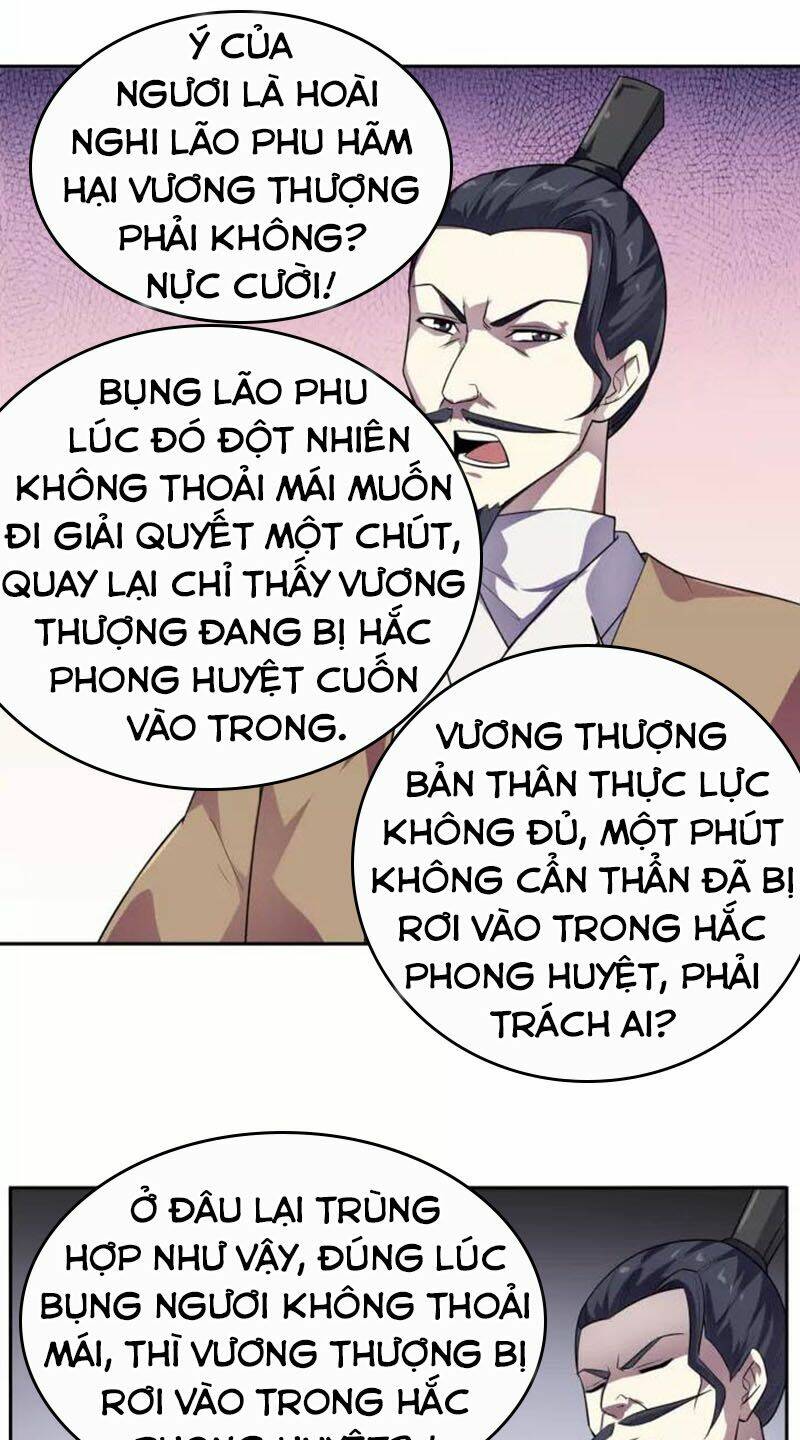 Chương 91 - Trang 9