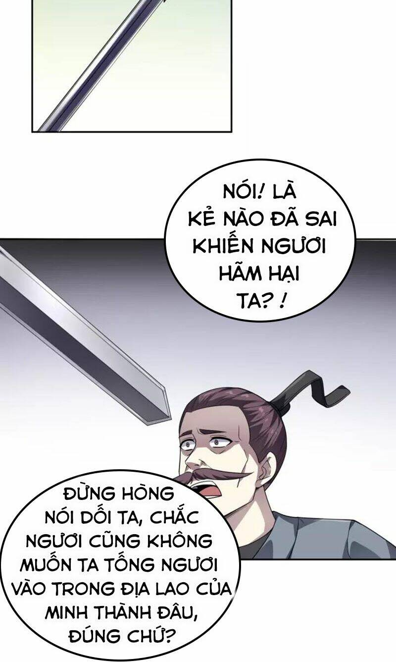Chương 92 - Trang 11