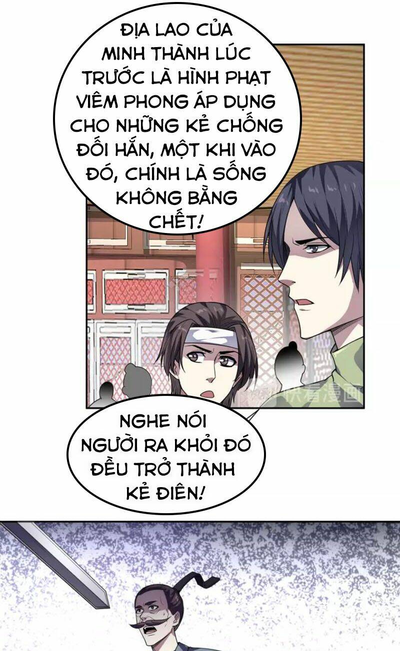 Chương 92 - Trang 12