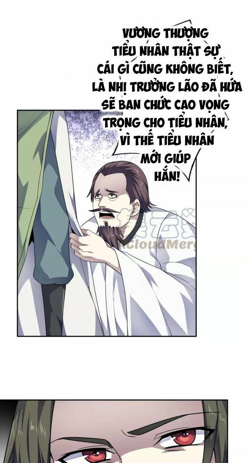 Chương 92 - Trang 16