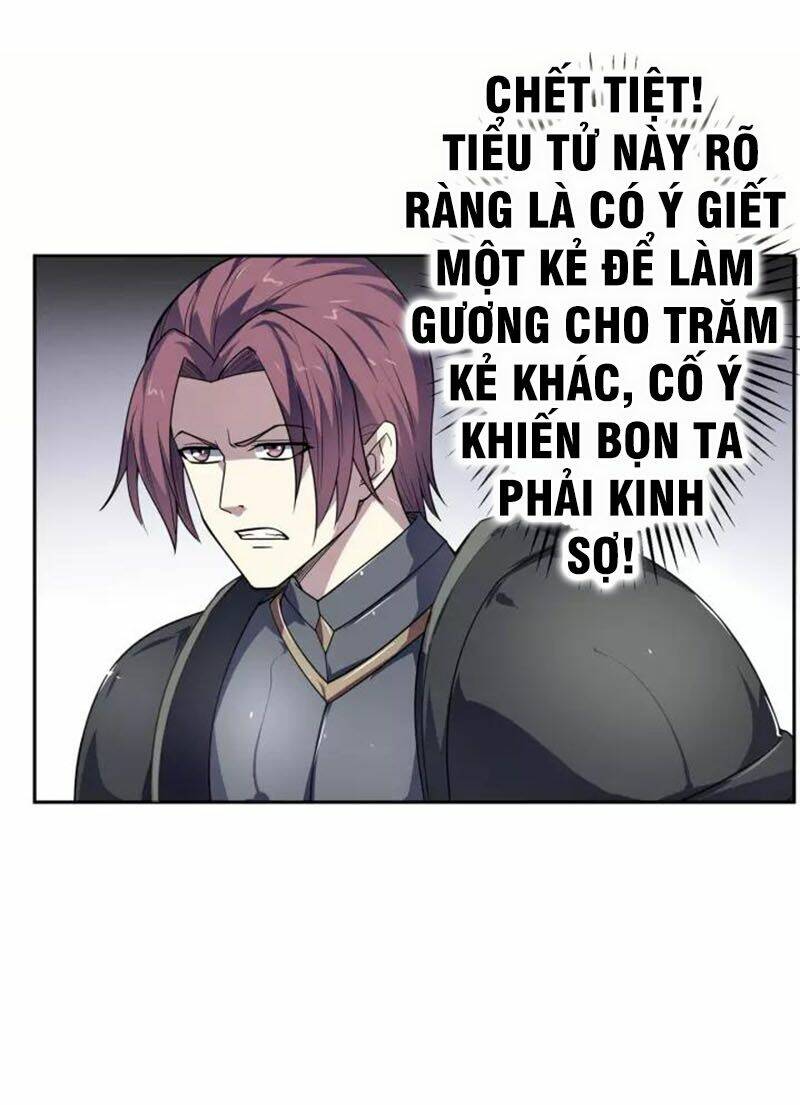 Chương 92 - Trang 20