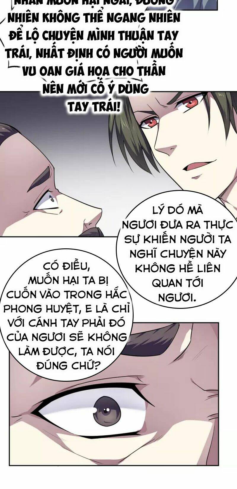 Chương 92 - Trang 3