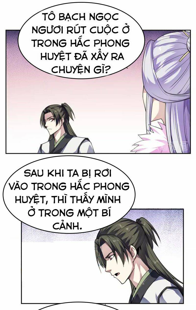 Chương 92 - Trang 22