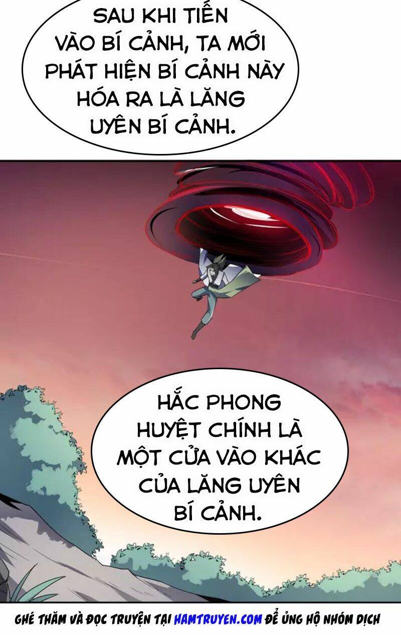 Chương 92 - Trang 23
