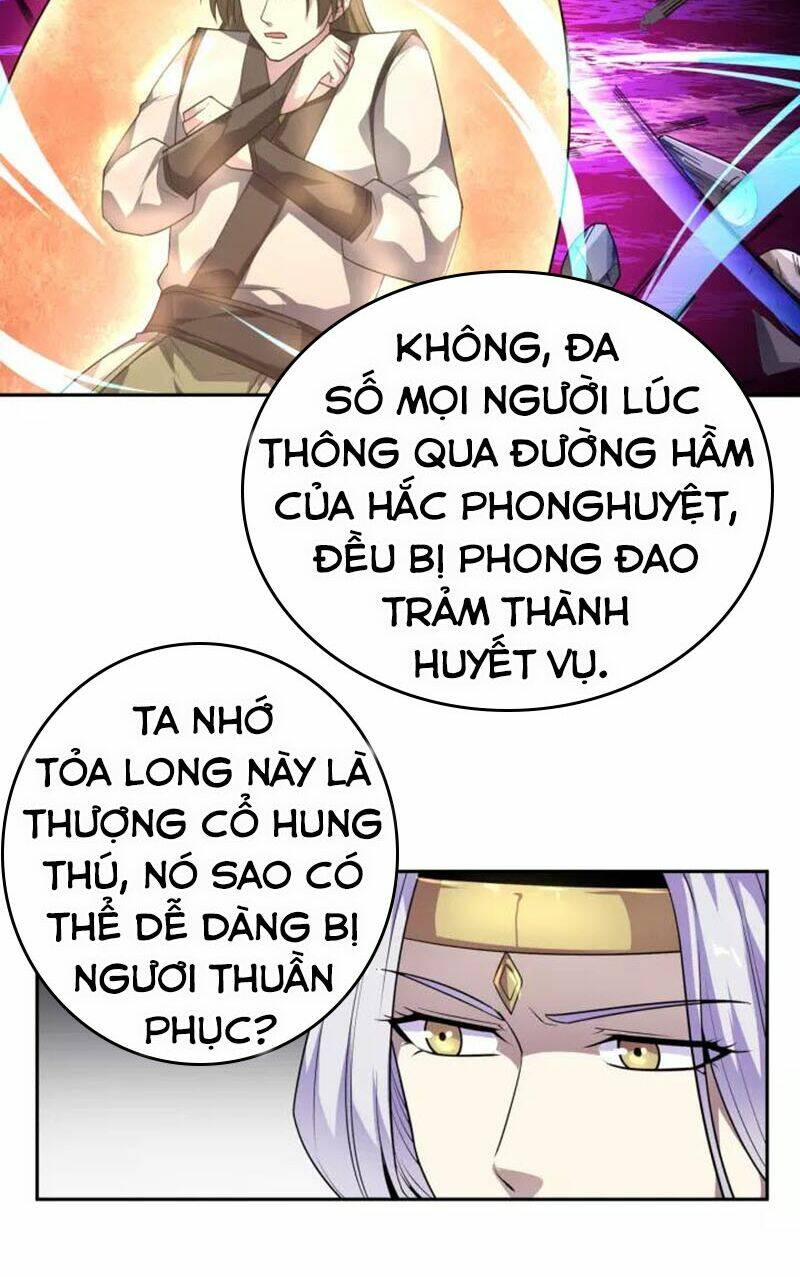 Chương 92 - Trang 25