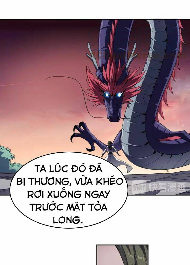 Chương 92 - Trang 26
