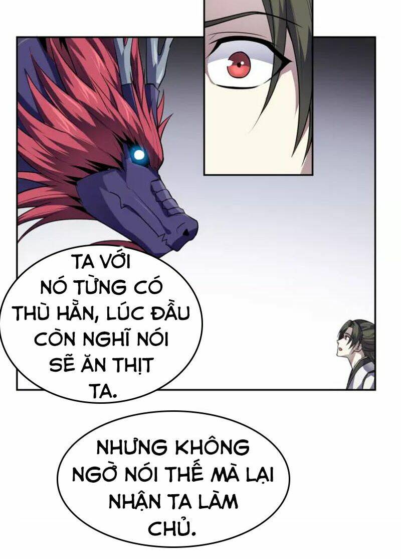 Chương 92 - Trang 27