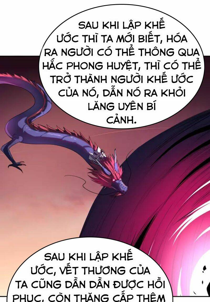 Chương 92 - Trang 28