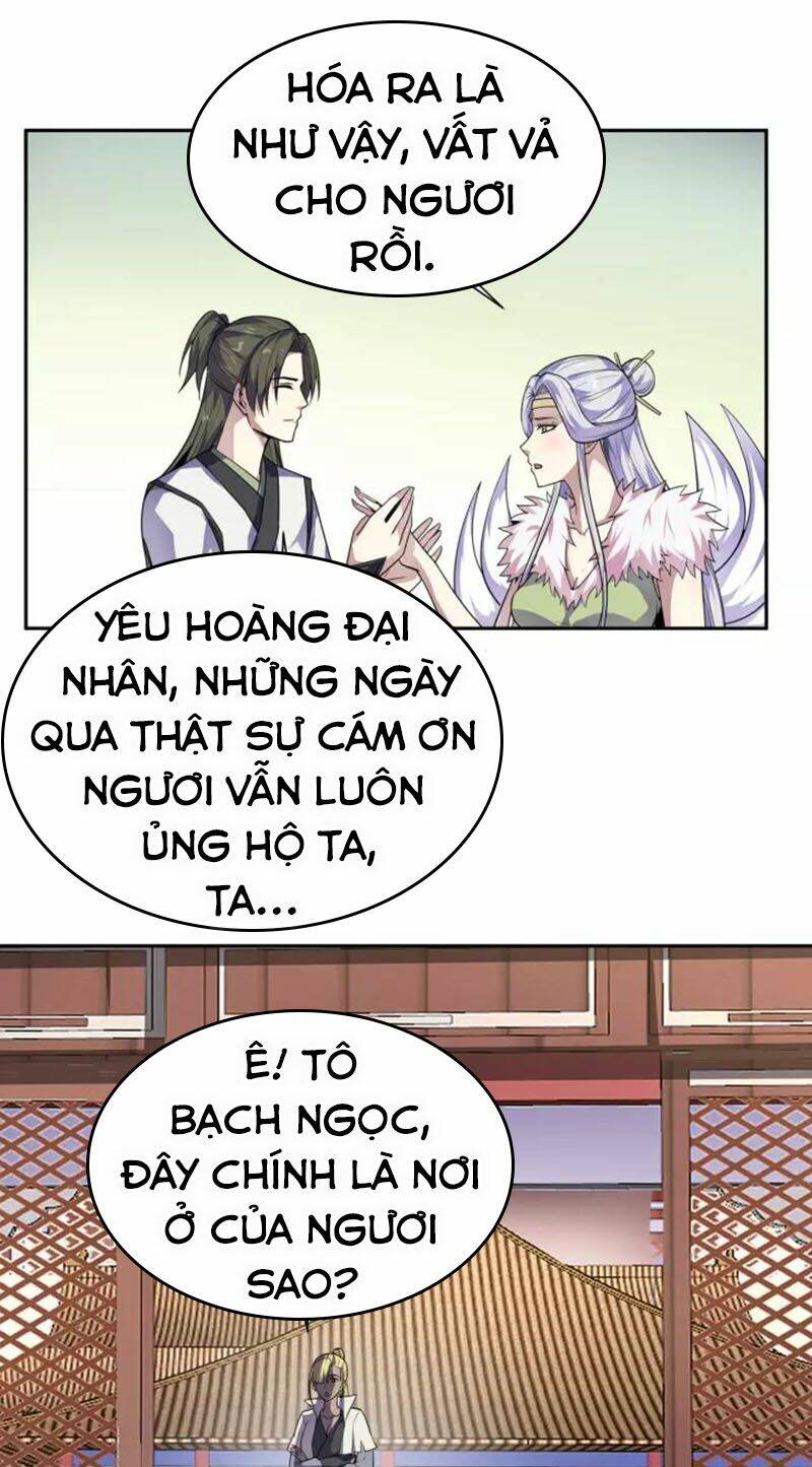 Chương 92 - Trang 30