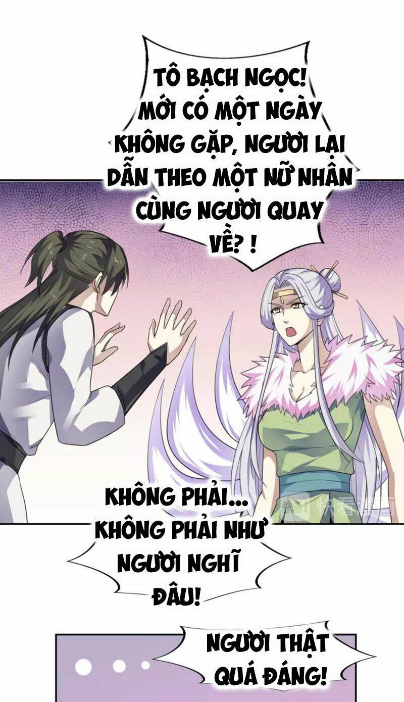 Chương 92 - Trang 34
