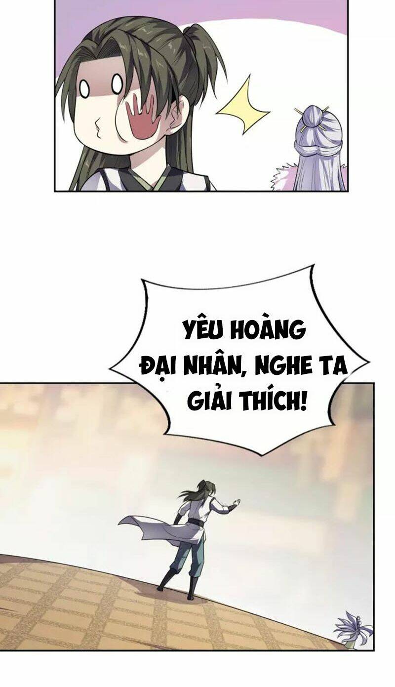 Chương 92 - Trang 35