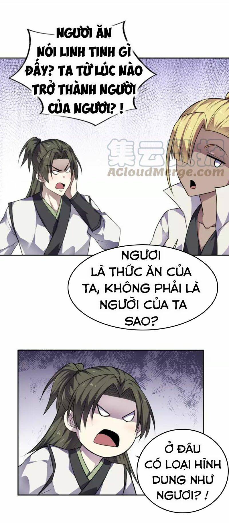 Chương 92 - Trang 36