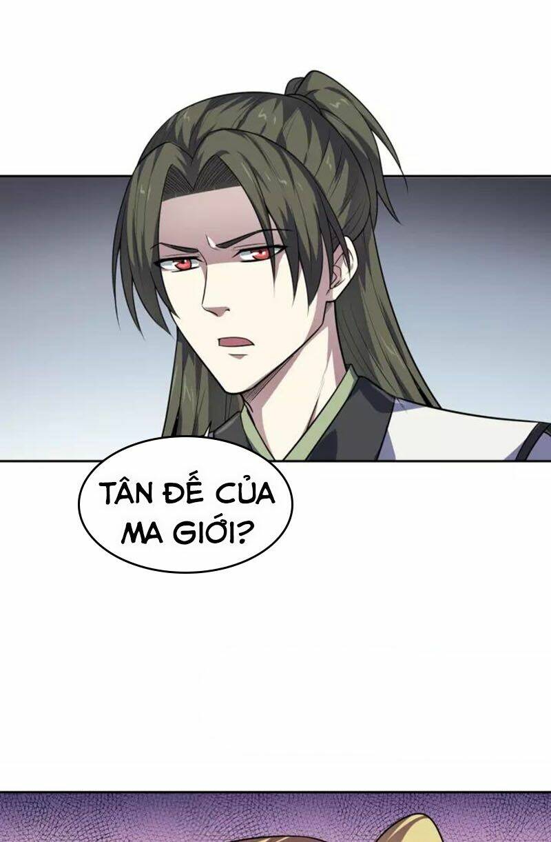 Chương 92 - Trang 38
