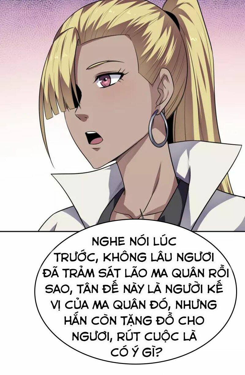 Chương 92 - Trang 39