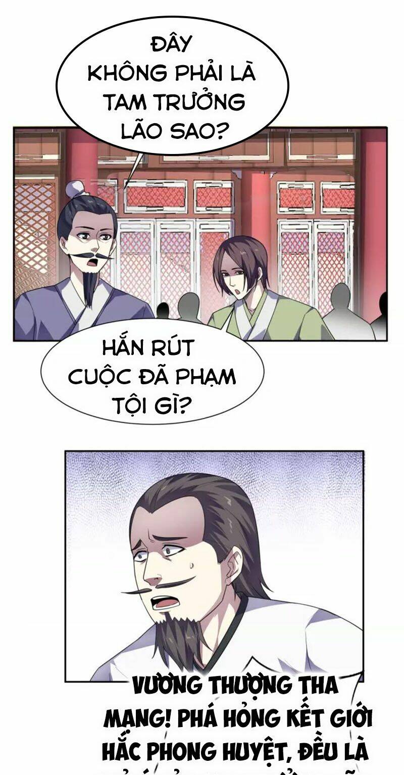 Chương 92 - Trang 6