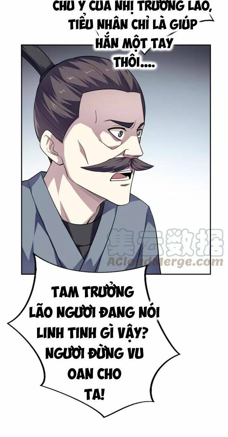 Chương 92 - Trang 7