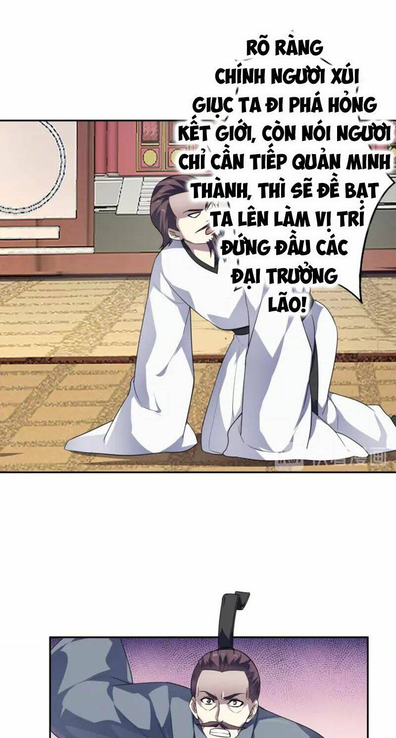 Chương 92 - Trang 8
