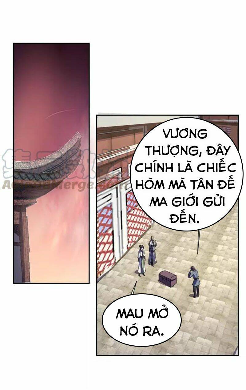 Chương 93 - Trang 2