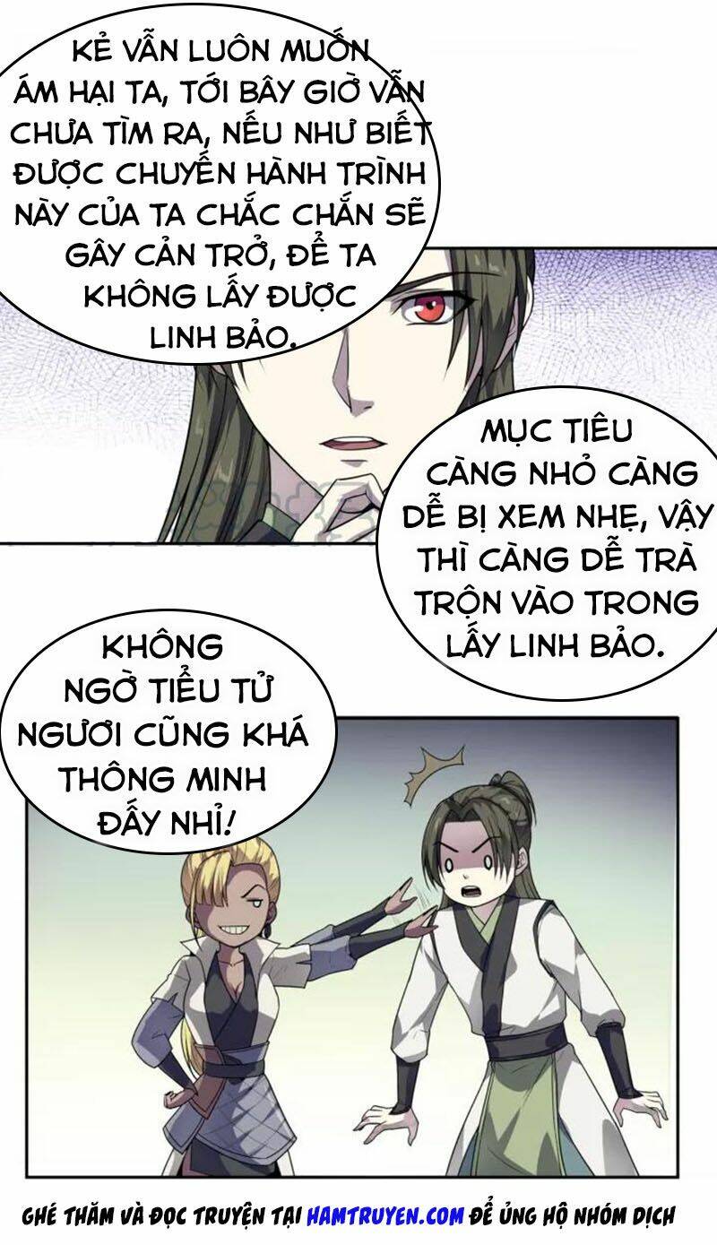 Chương 93 - Trang 11