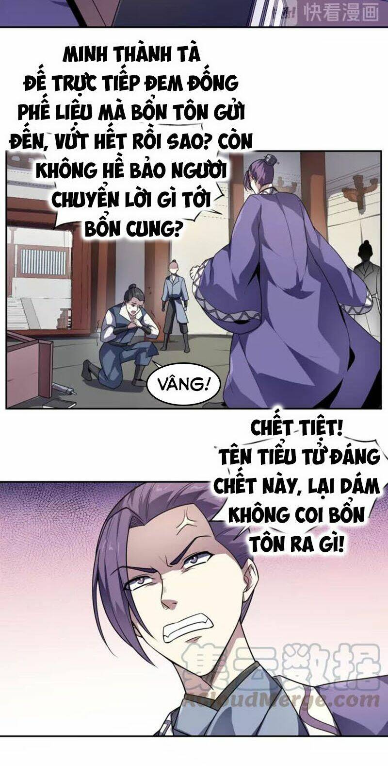 Chương 93 - Trang 13