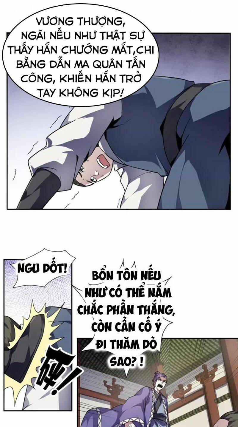 Chương 93 - Trang 14
