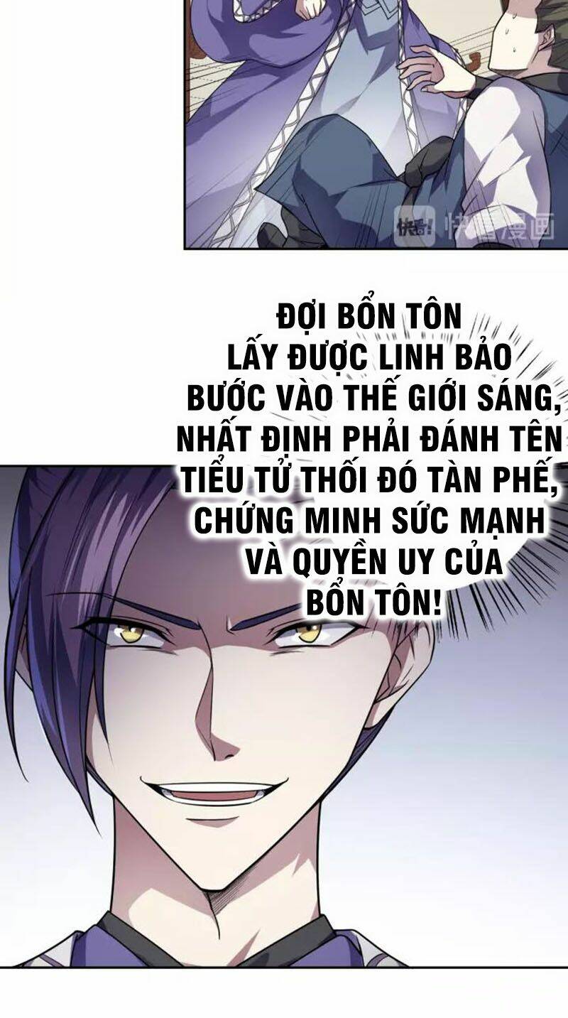 Chương 93 - Trang 15