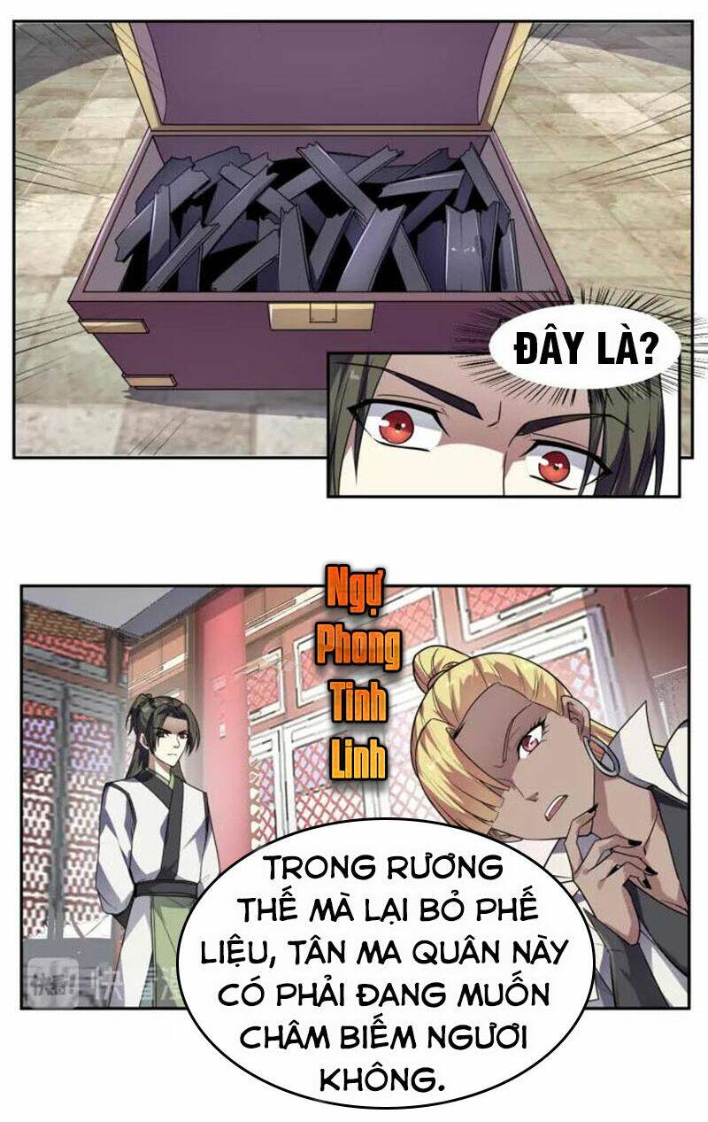 Chương 93 - Trang 3