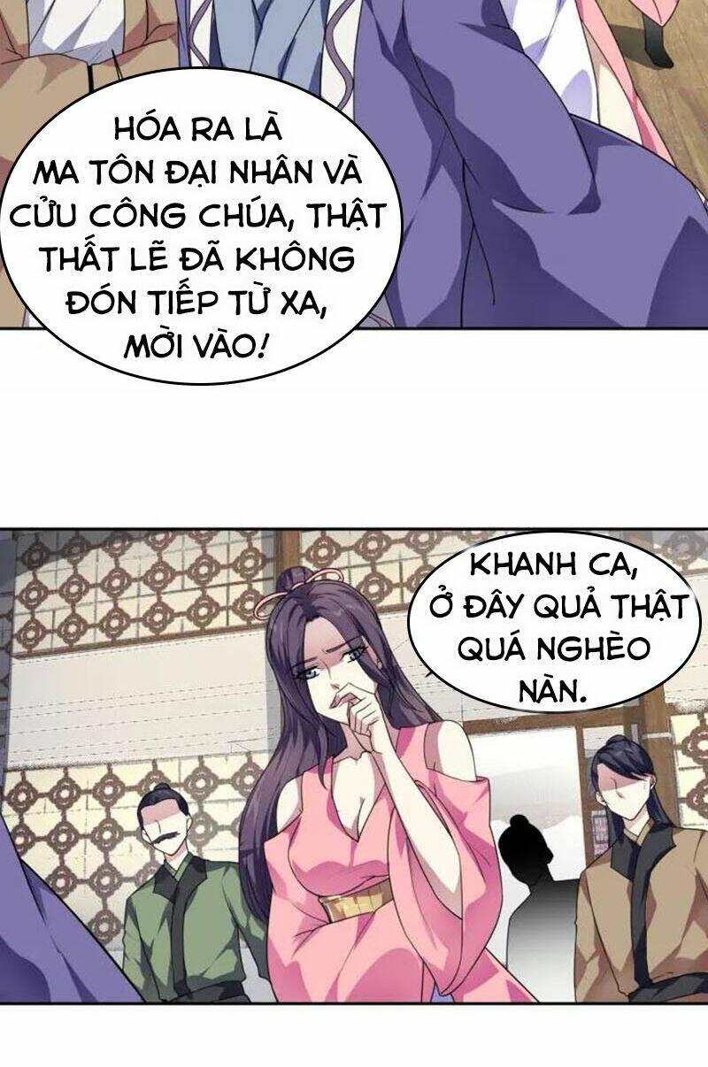 Chương 93 - Trang 21