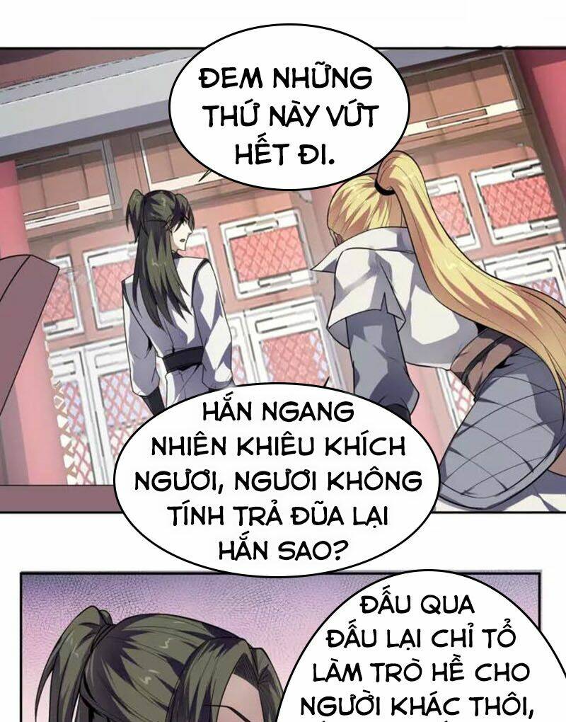 Chương 93 - Trang 4