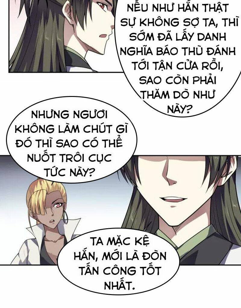 Chương 93 - Trang 5