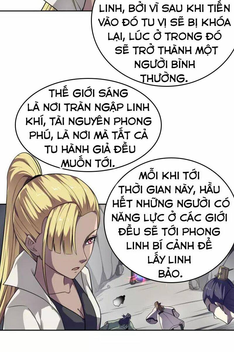Chương 93 - Trang 9