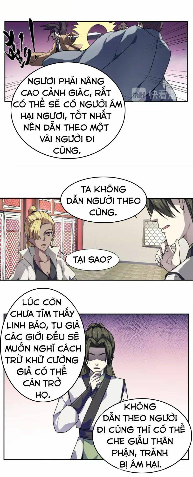 Chương 93 - Trang 10