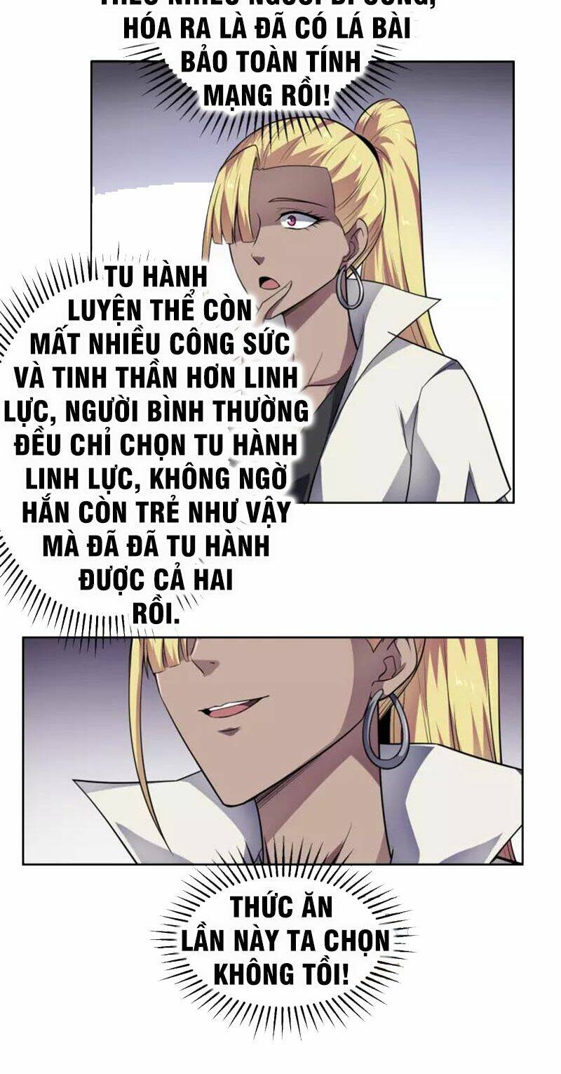 Chương 94 - Trang 11