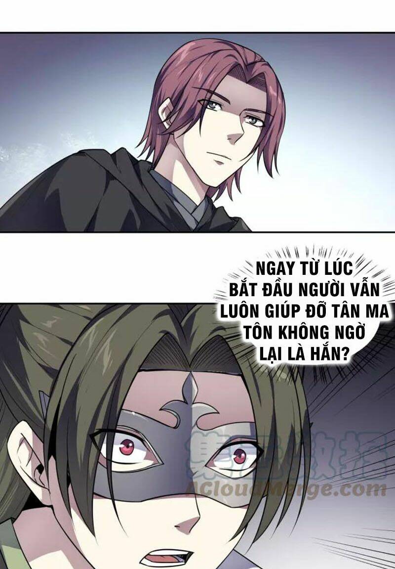 Chương 95 - Trang 24