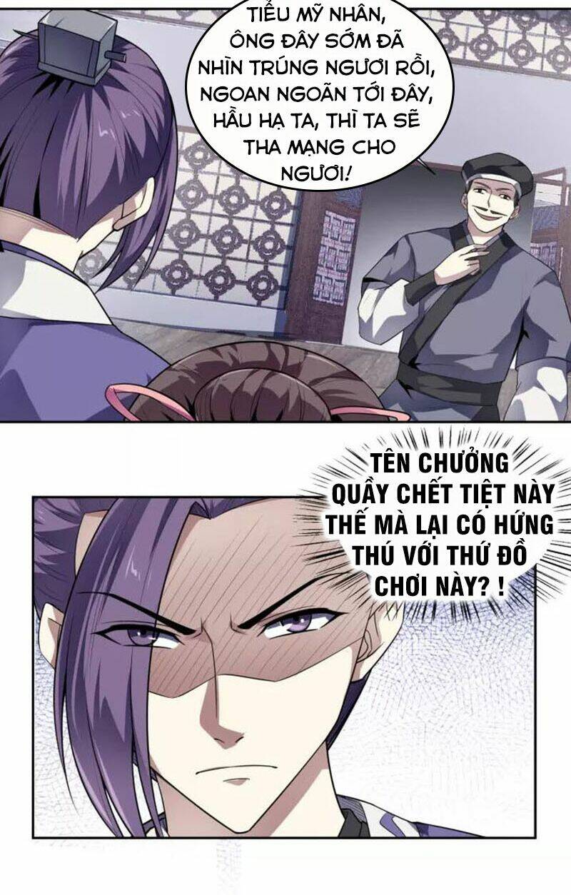 Chương 95 - Trang 6