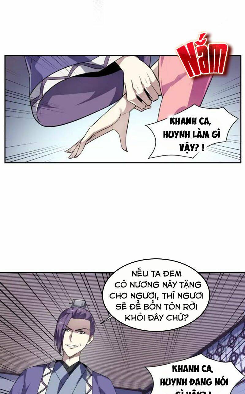 Chương 95 - Trang 7