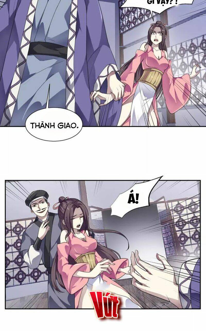 Chương 95 - Trang 8