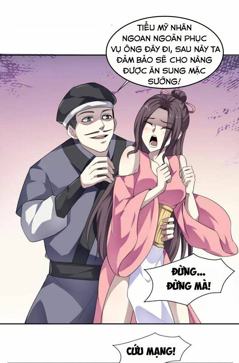 Chương 95 - Trang 9