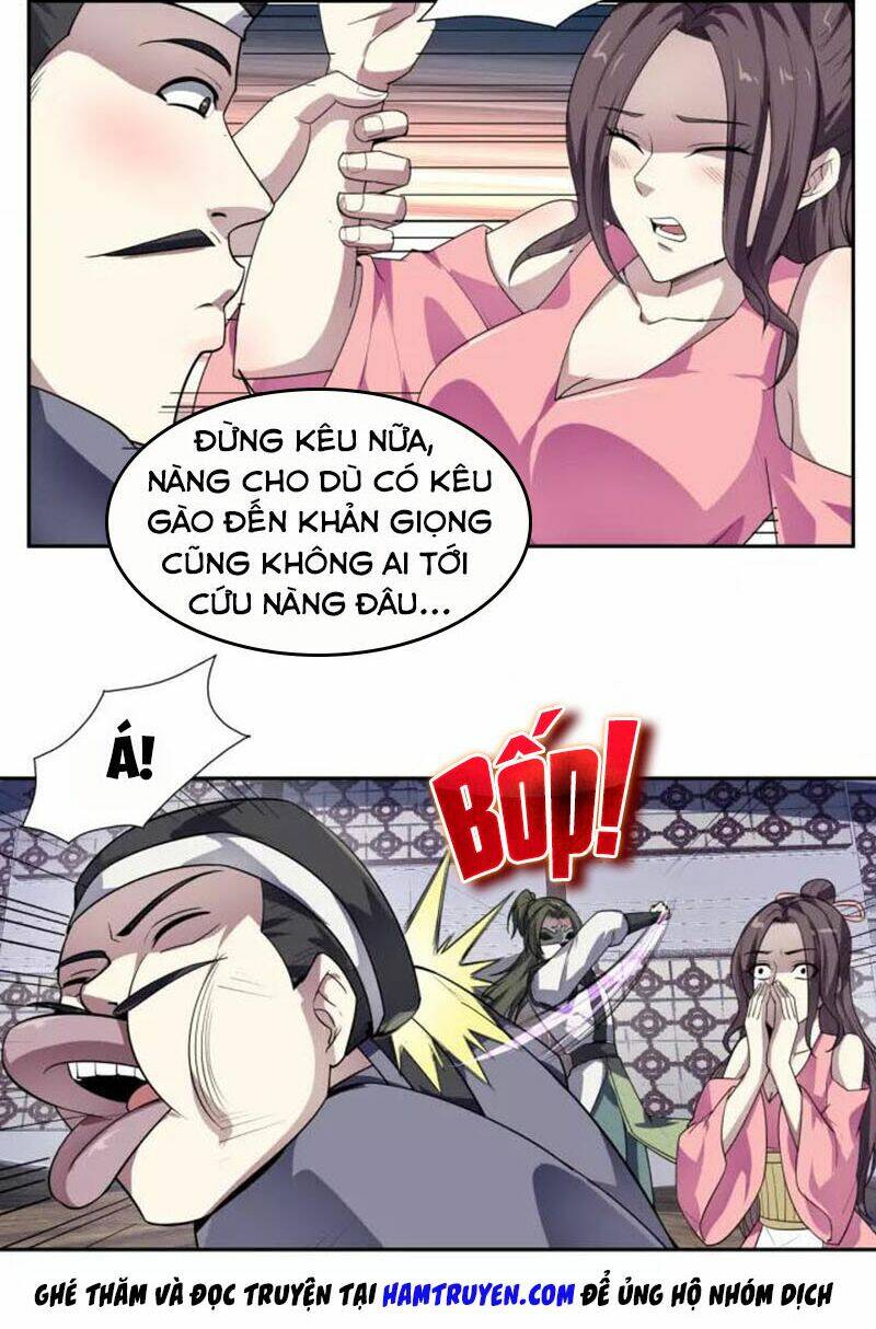 Chương 95 - Trang 10