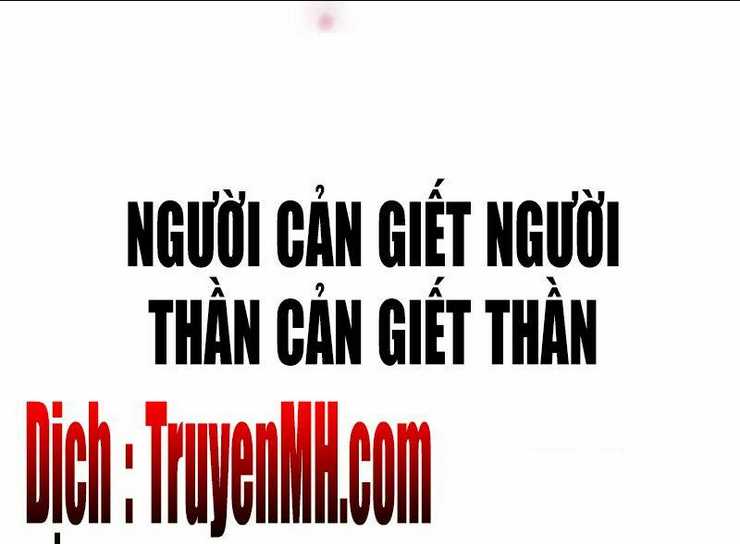 Chương 1 - Trang 8