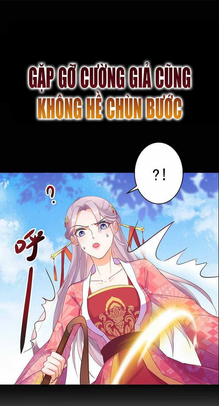 Chương 1 - Trang 9