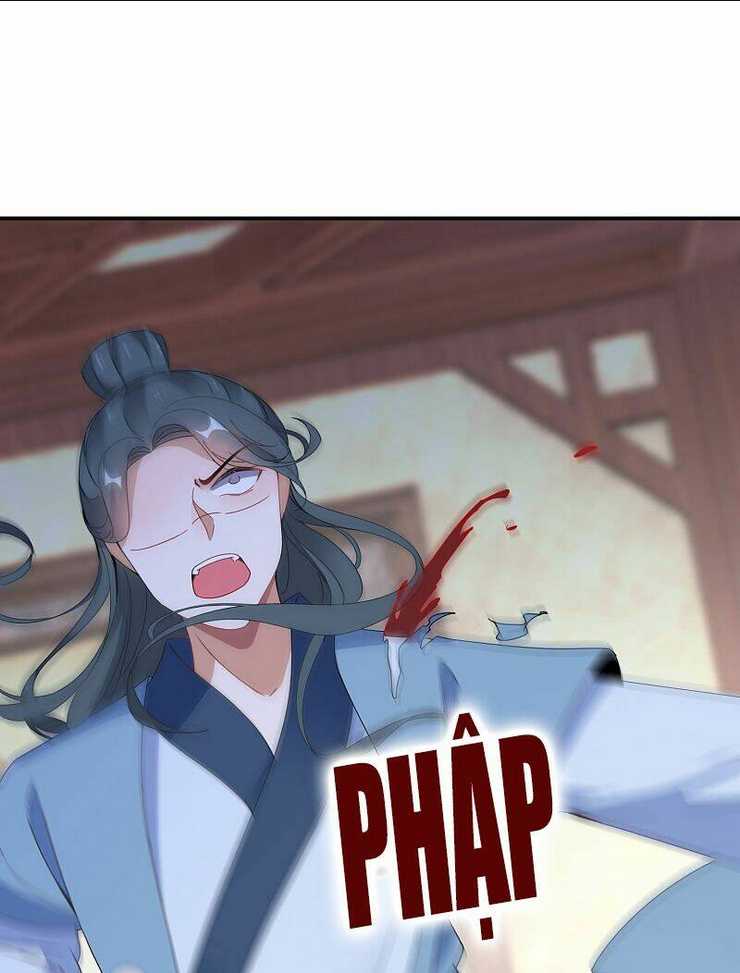 Chương 10 - Trang 21