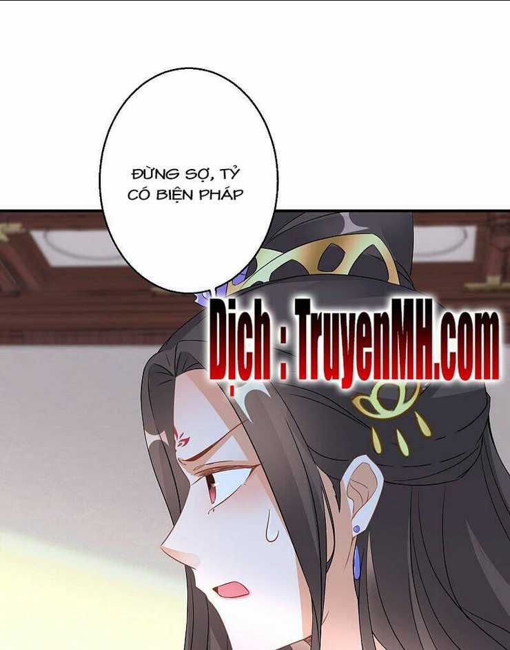 Chương 10 - Trang 6