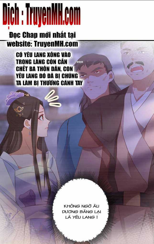 Chương 100 - Trang 11