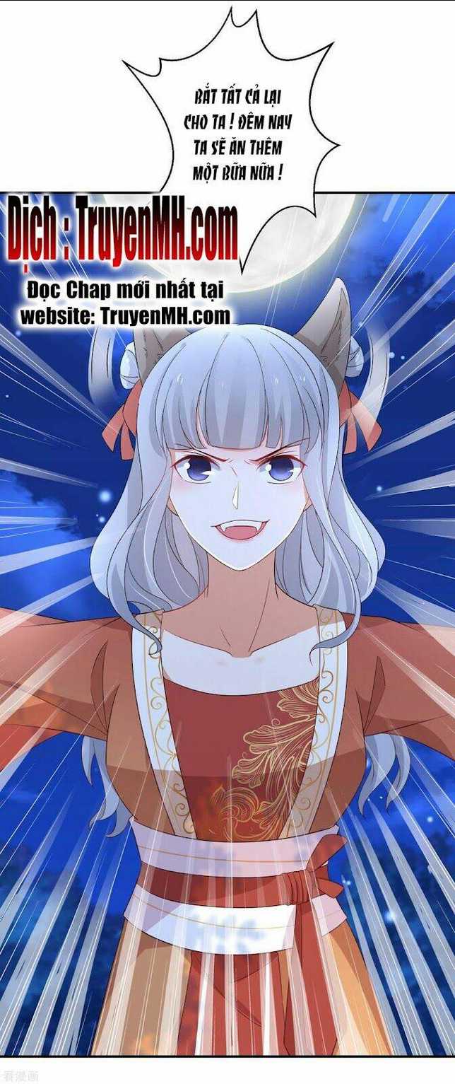 Chương 100 - Trang 15