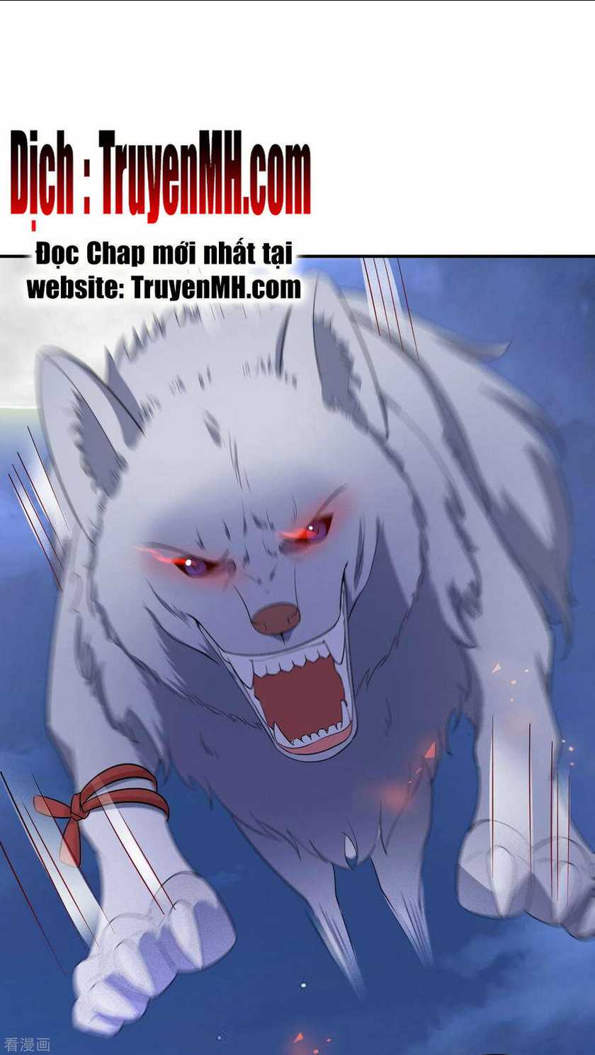 Chương 101 - Trang 2